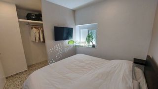 Casa en venta en Torrox Pueblo en Torrox