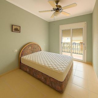 Casa adosada en venta en Altos - La Florida en Orihuela