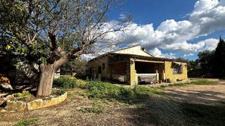 Casa en venta en Cocentaina