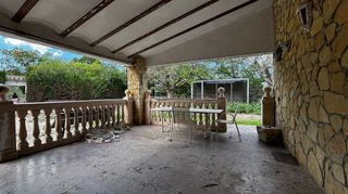 Casa en venta en Cocentaina