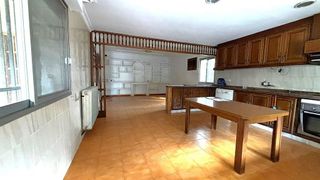 Casa en venta en Cocentaina