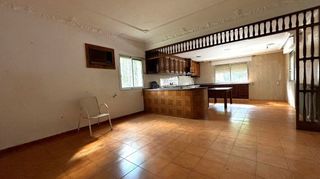 Casa en venta en Cocentaina