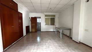 Casa en venta en Cocentaina