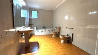 Casa en venta en Cocentaina