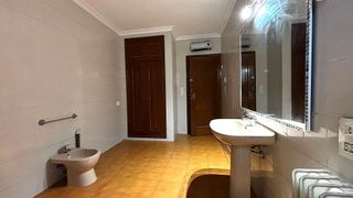 Casa en venta en Cocentaina