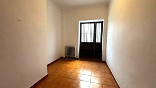 Casa en venta en Cocentaina