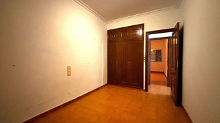 Casa en venta en Cocentaina