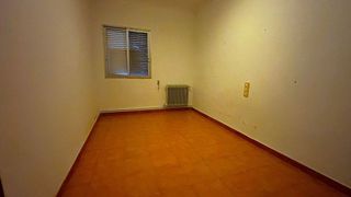 Casa en venta en Cocentaina