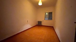 Casa en venta en Cocentaina