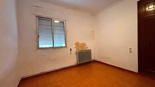 Casa en venta en Cocentaina