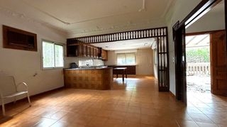 Casa en venta en Cocentaina