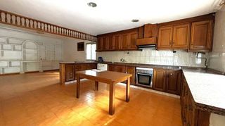 Casa en venta en Cocentaina