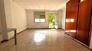 Casa en venta en Cocentaina