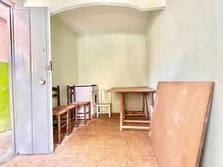 Casa adosada en venta en Centro en Avilés