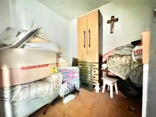 Casa adosada en venta en Centro en Avilés