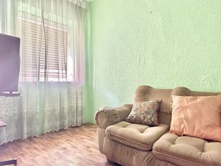 Casa adosada en venta en Centro en Avilés