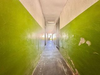 Casa adosada en venta en Centro en Avilés