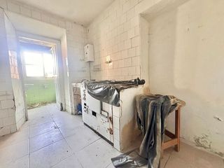 Casa adosada en venta en Centro en Avilés
