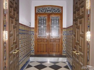 Casa adosada en venta en Lucena