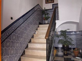 Casa adosada en venta en Lucena