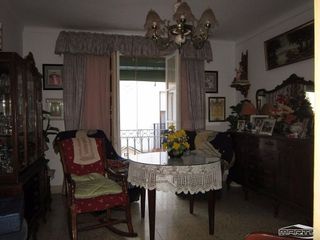 Casa adosada en venta en Lucena