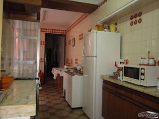 Casa adosada en venta en Lucena
