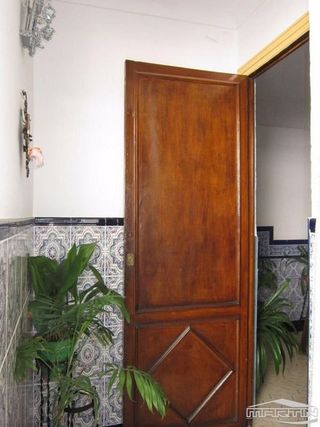 Casa adosada en venta en Lucena