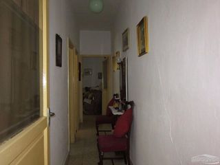 Casa adosada en venta en Lucena