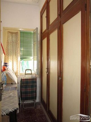 Casa adosada en venta en Lucena