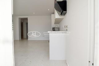 Casa adosada en venta en Núcleo Urbano en Chiclana de la Frontera