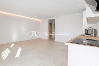 Casa adosada en venta en Núcleo Urbano en Chiclana de la Frontera