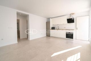 Casa adosada en venta en Núcleo Urbano en Chiclana de la Frontera