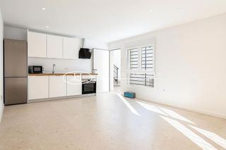 Casa adosada en venta en Núcleo Urbano en Chiclana de la Frontera