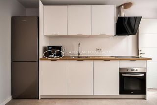 Casa adosada en venta en Núcleo Urbano en Chiclana de la Frontera