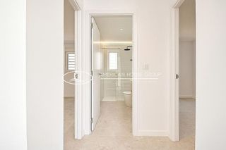 Casa adosada en venta en Núcleo Urbano en Chiclana de la Frontera