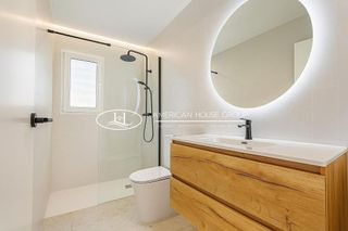 Casa adosada en venta en Núcleo Urbano en Chiclana de la Frontera