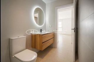 Casa adosada en venta en Núcleo Urbano en Chiclana de la Frontera