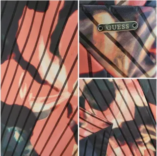 Guess Miniabito floreale