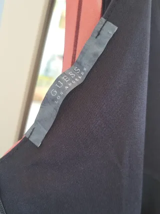 Guess Miniabito floreale