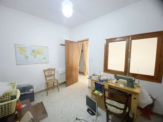 Chalet en venta en Alcázar de San Juan