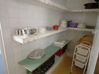 Chalet en venta en Alcázar de San Juan