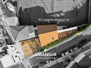 Chalet en venta en Punta Umbría