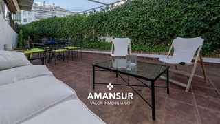 Chalet en venta en Punta Umbría