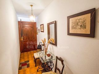 Chalet en venta en Alaior