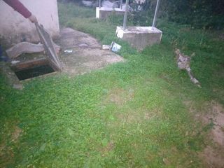 Casa en venta en Beniflá