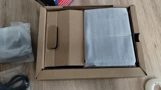 Nintendo Classic Mini NES 30 Juegos