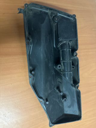 Tapa Filtro Aire Honda Silver Wing