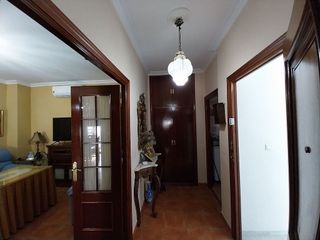 Piso en venta en Marchena