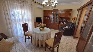Piso en venta en Camas