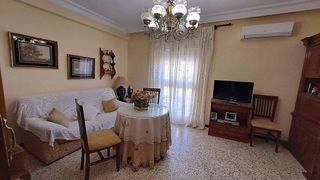 Piso en venta en Camas